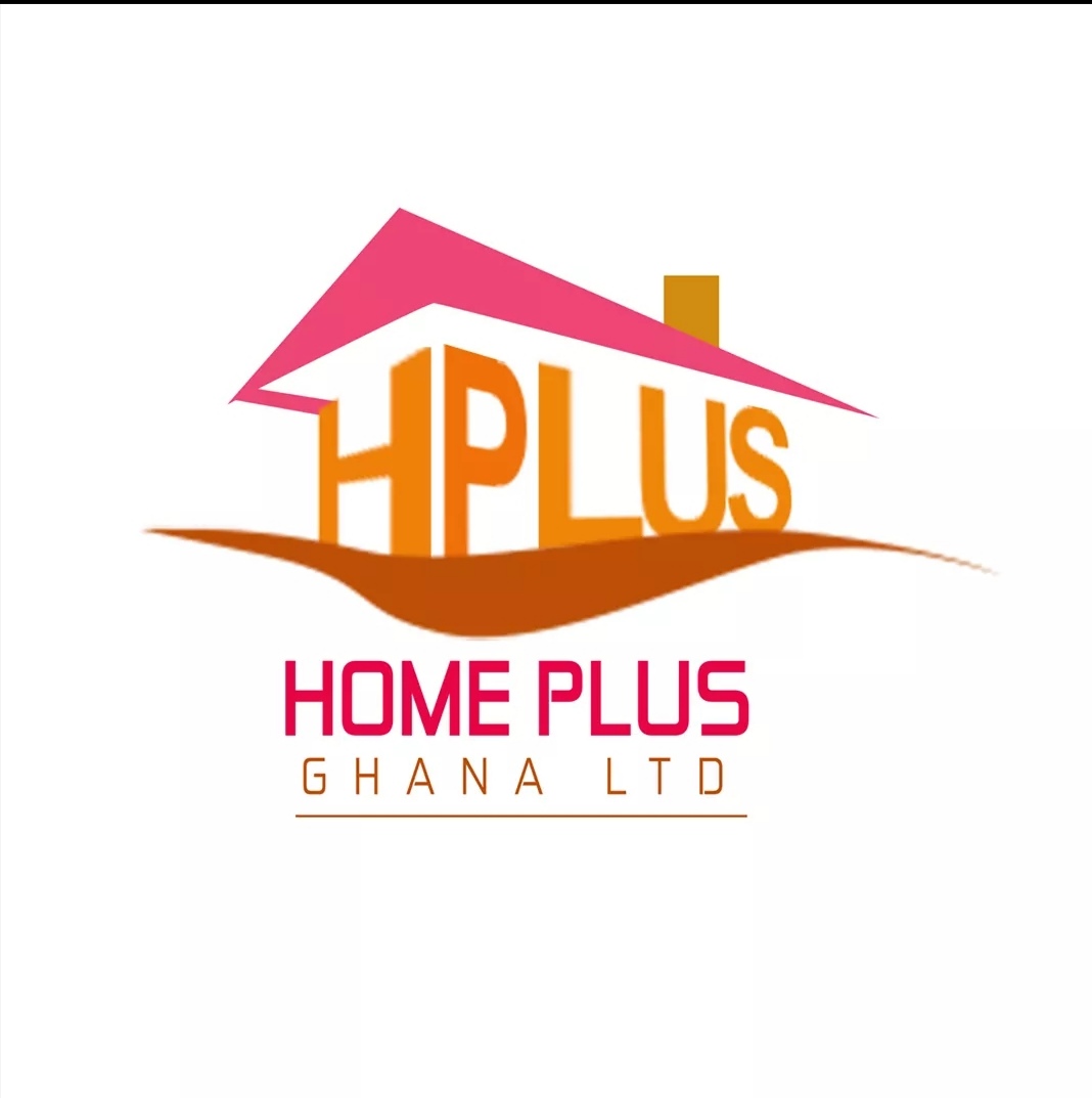 Home Plus Ghana LTD